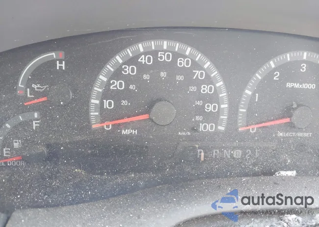 1FTRX17W62NA82616: 43122068