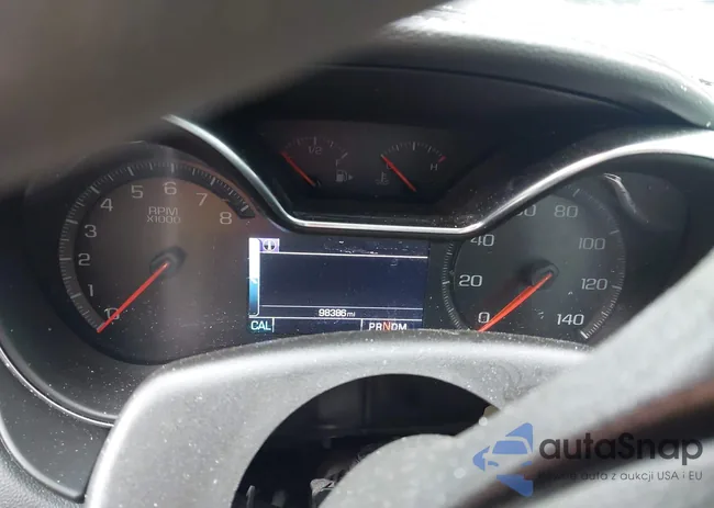 2G11X5S35J9158709: 43122073