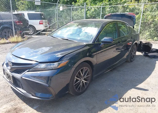 4T1G11AKXMU523439: 43122074