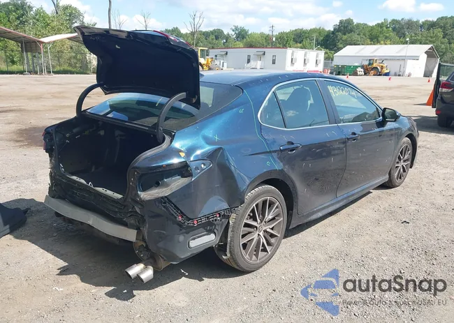 4T1G11AKXMU523439: 43122074