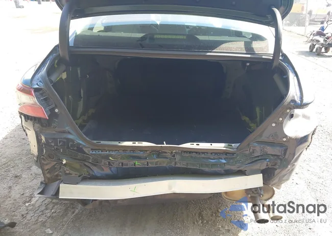 4T1G11AKXMU523439: 43122074