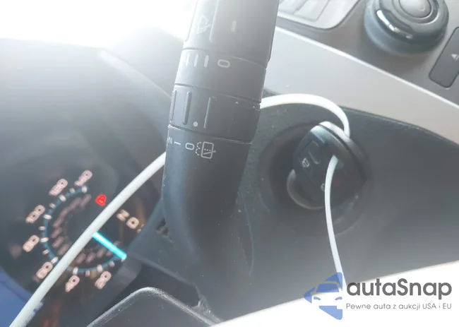 1FM5K7B82DGC47685: 43122078