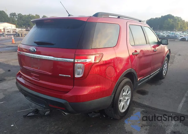 1FM5K7B82DGC47685: 43122078