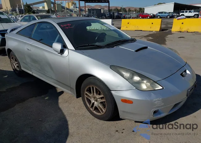 JTDDR32T410085555: 43122079