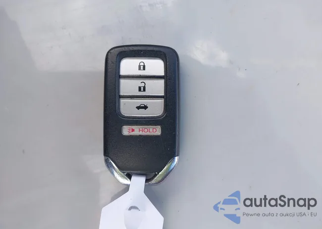 1HGCR2F75FA242967: 43122086