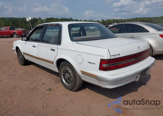 1G4AG55M9S6421333: 43122089