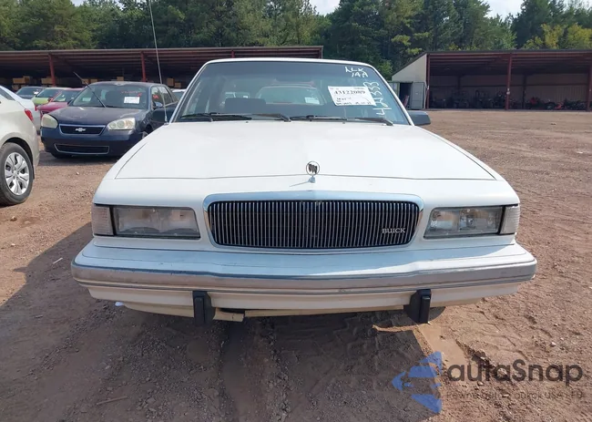 1G4AG55M9S6421333: 43122089