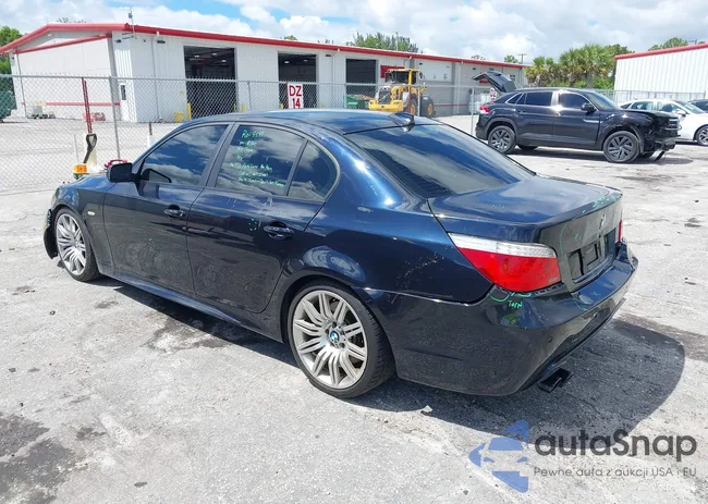 WBANW53539CT34587: 43123078