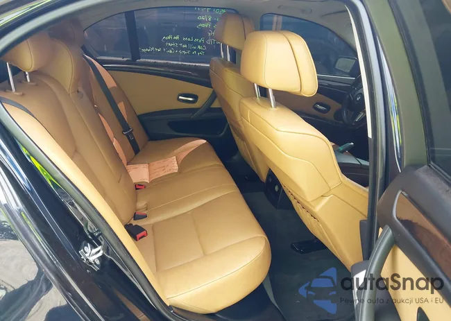 WBANW53539CT34587: 43123078