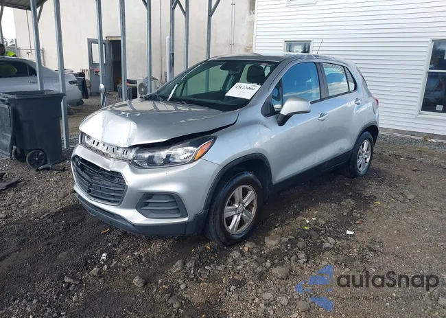 KL7CJNSB9JB723404: 43123080