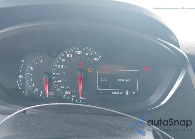 KL7CJNSB9JB723404: 43123080