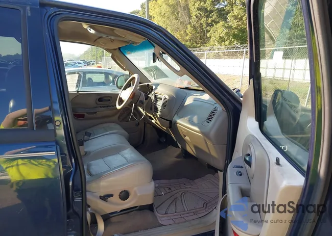 1FTRW08LX3KD31908: 43123081