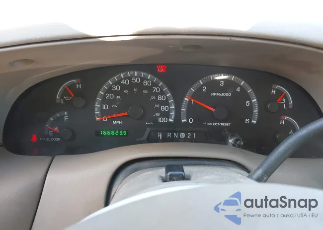 1FTRW08LX3KD31908: 43123081