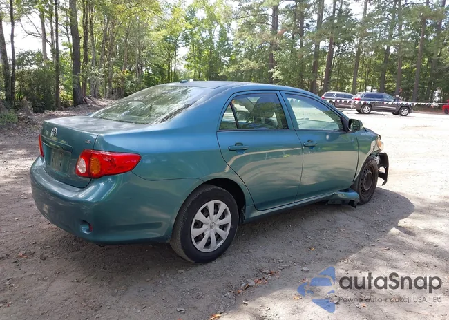 2T1BU4EE5AC284483: 43123083