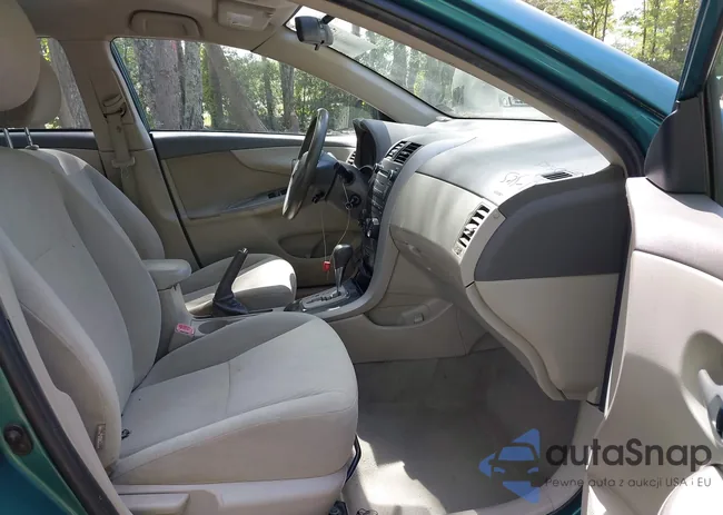 2T1BU4EE5AC284483: 43123083