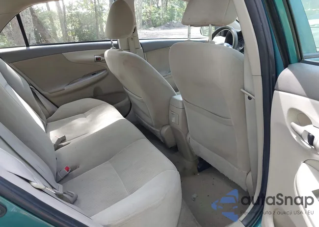 2T1BU4EE5AC284483: 43123083