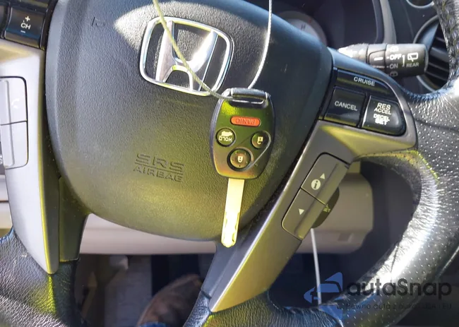 5FNYF3H95FB014847: 43123084