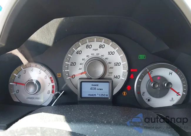 5FNYF3H95FB014847: 43123084