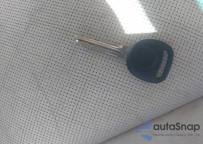 1GYFK66827R224987: 43123088