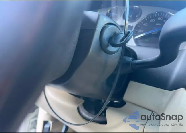 1GYFK66827R224987: 43123088