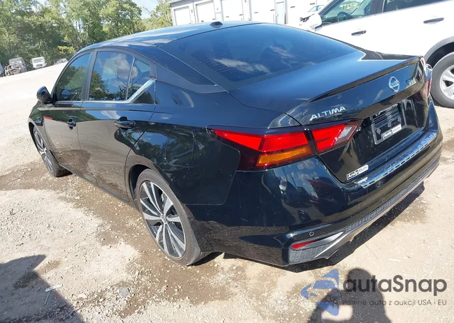 1N4BL4CV5NN364512: 43123093