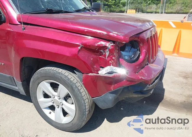 1C4NJPBB0GD562414: 43123099