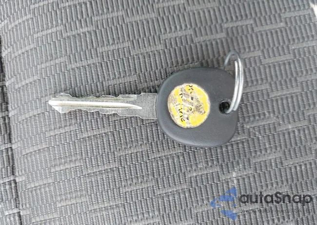 1G1AD5F55A7214346: 43123101