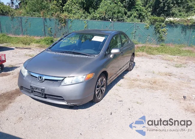 1HGFA165X7L030780: 43123103