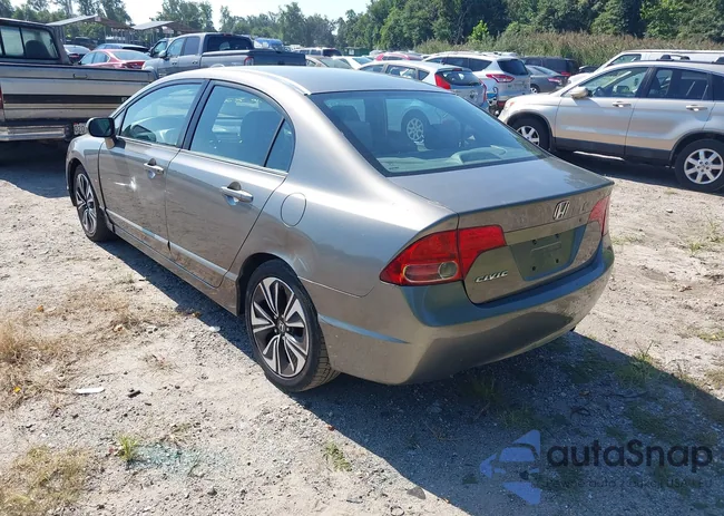 1HGFA165X7L030780: 43123103