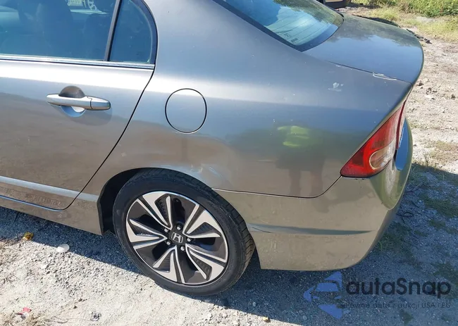 1HGFA165X7L030780: 43123103