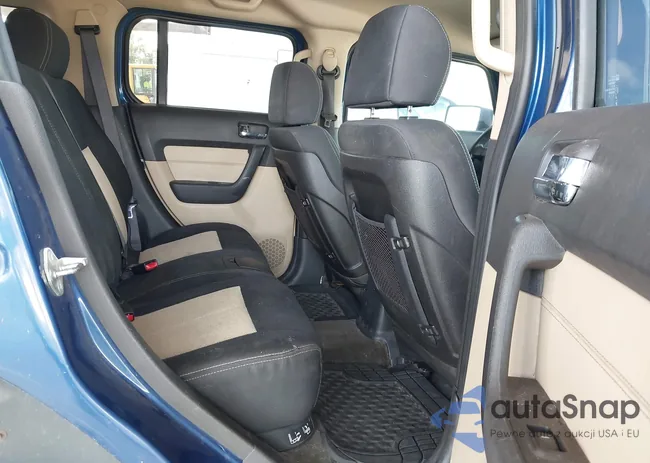 5GTDN136468246951: 43123106