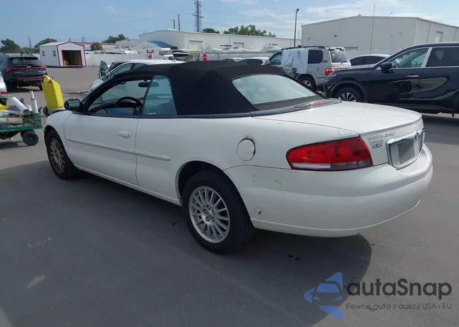 1C3EL55R35N507345: 43123110