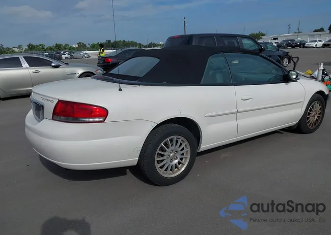 1C3EL55R35N507345: 43123110