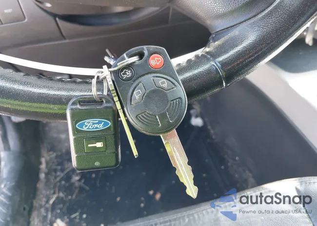 1FMCU9DG0CKA99467: 43123113