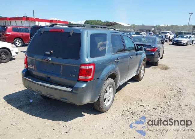 1FMCU9DG0CKA99467: 43123113