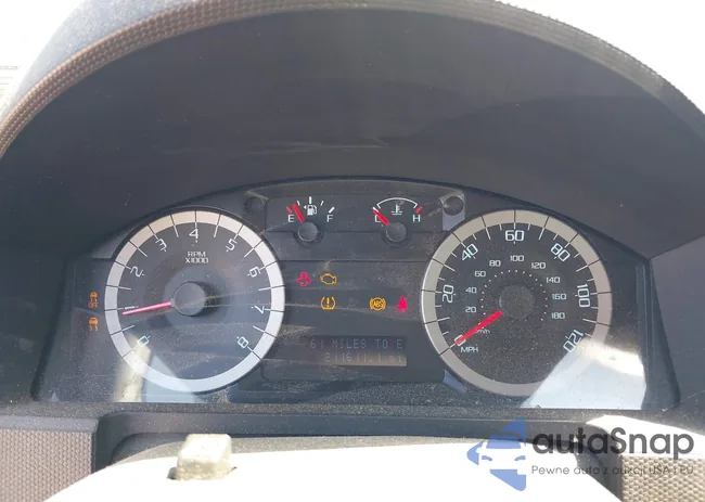 1FMCU9DG0CKA99467: 43123113