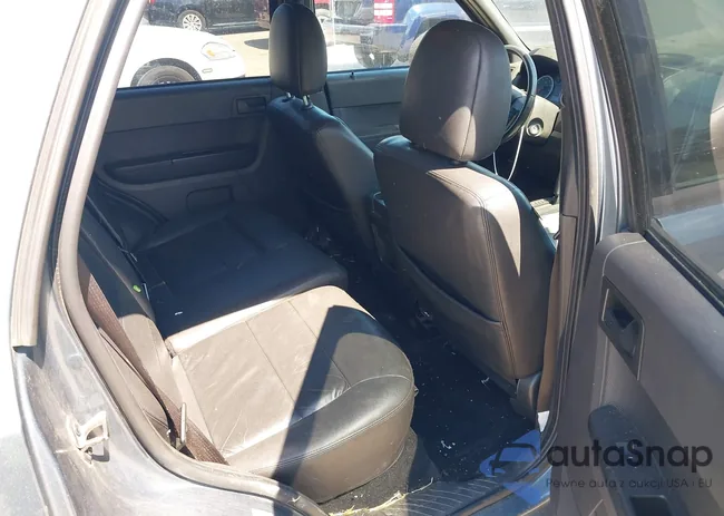 1FMCU9DG0CKA99467: 43123113