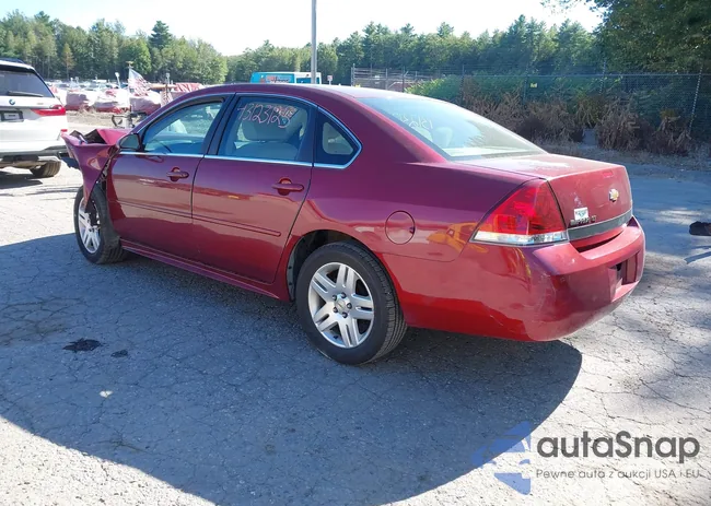 2G1WG5EK7B1181451: 43123125