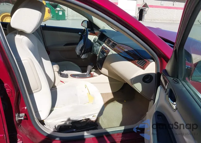 2G1WG5EK7B1181451: 43123125