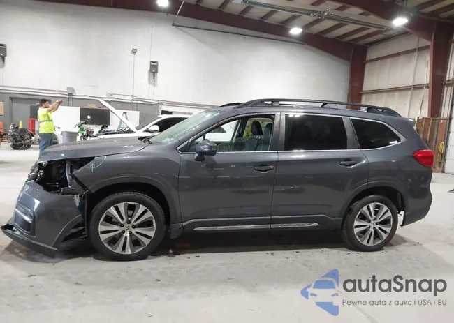 4S4WMALD6L3452438: 43123130