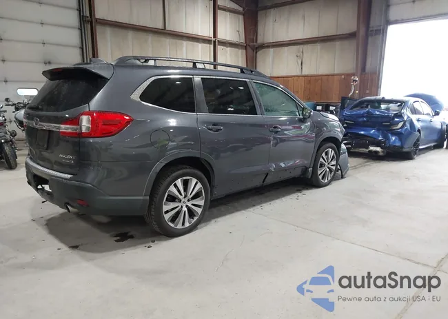 4S4WMALD6L3452438: 43123130