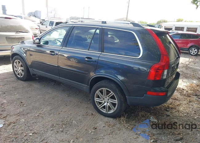 YV4952CZ9B1606583: 43123131