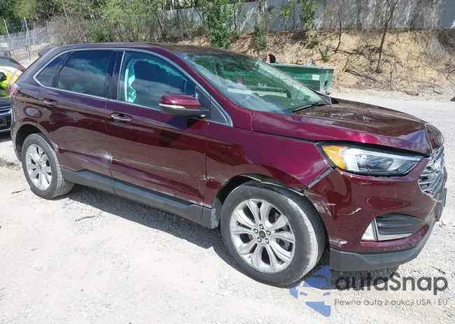 2FMPK4K91PBA32634: 43123133