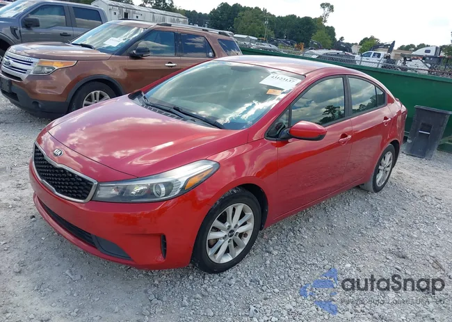 3KPFL4A71HE035749: 43123137