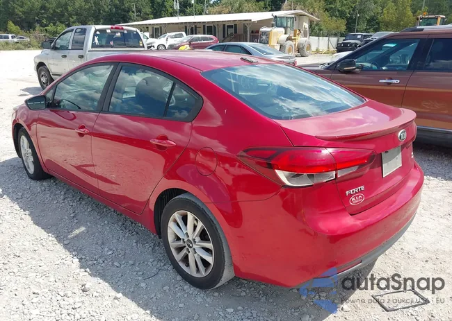 3KPFL4A71HE035749: 43123137