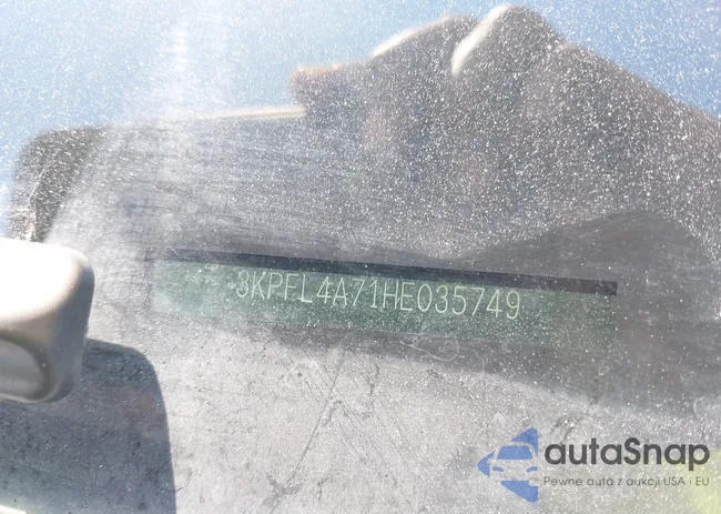 3KPFL4A71HE035749: 43123137