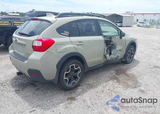 JF2GPANC9G8235349: 43123141