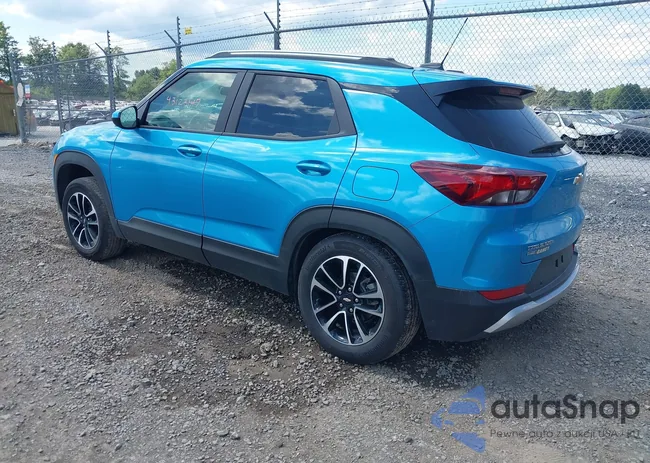 KL79MRSL9SB085514: 43123147