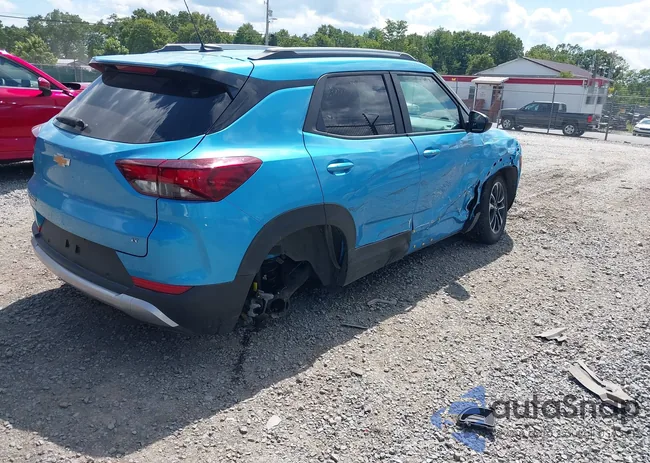 KL79MRSL9SB085514: 43123147