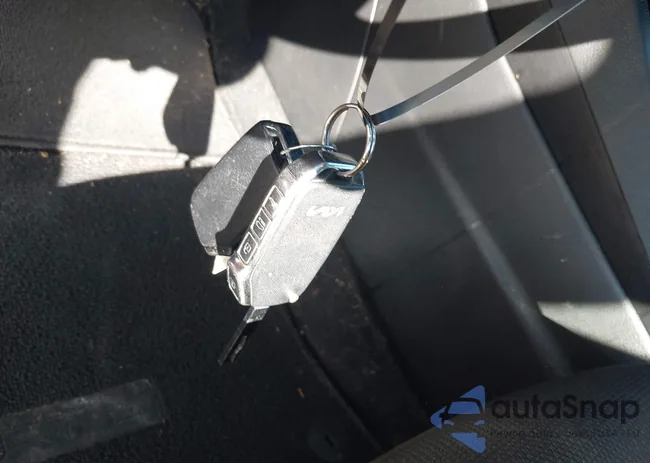 3KPF24AD6NE451008: 43123151